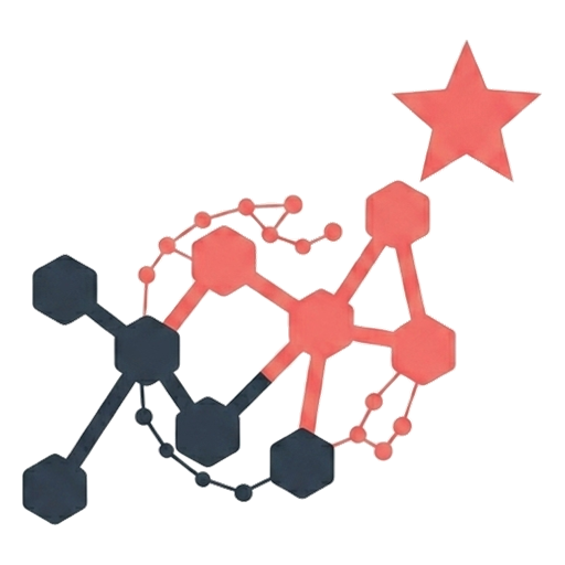 viralNext